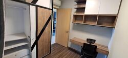 Ripple Bay (D18), Condominium #566261071